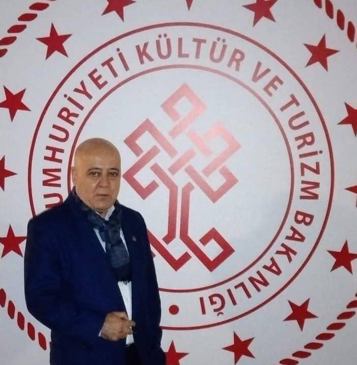 2026’YA GİRERKEN: BİRLİK, VEFA VE KARAKTER VURGUSU